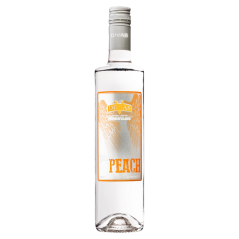 Divas Glades Peach 700mL