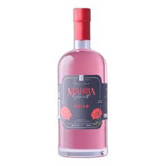 Madira Gulab Premium Rose Liqueur 700mL