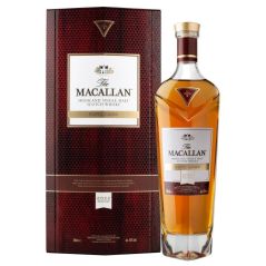 The Macallan Rare Cask 2022 Release Single Malt Scotch Whisky 700mL