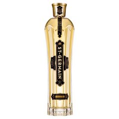 St Germain Elderflower Liqueur 750mL