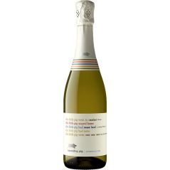 Squealing Pig Prosecco NV 750mL