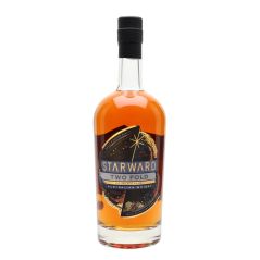 Starward Two Fold Double Grain Whisky 700mL