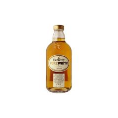 Hennessy PURE WHITE Cognac 700mL @ 40% abv 