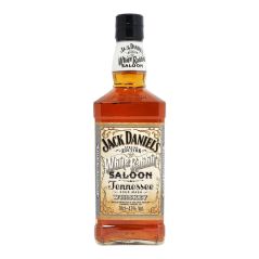 Jack Daniels White Rabbit Special Edition 700mL