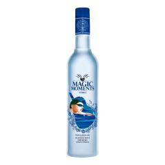 Magic Moments Premium Indian Vodka 1L