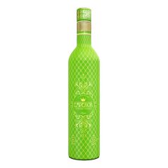 Royal Dragon Emperor Mohito Vodka 700mL