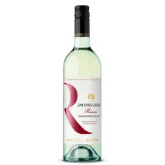 Jacob’s Creek Reserve Sauvignon Blanc (Box of Six)