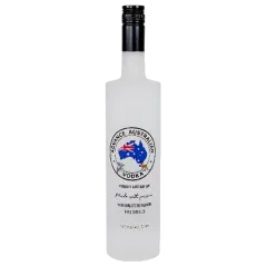 Advance Australia Vodka  750mL