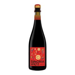 De Bortoli Sangria Spritz 750mL