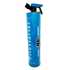 Firestarter Gin 700mL