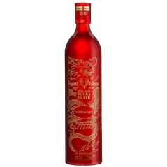 Royal Dragon Elite Watermelon Vodka 700ml @ 40 % abv
