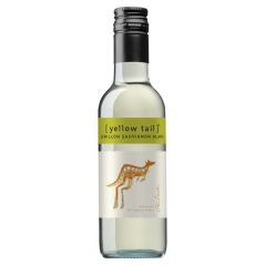 Yellow Tail Semillon Sauvignon Blanc 187mL X 12 Bottles