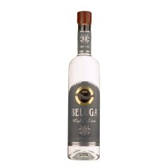 Beluga Premium Gold Line Vodka 6000mL (6 Ltrs) @ 40 % abv