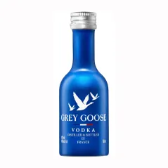 Grey Goose Vodka 50 ml