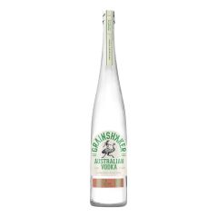 Grainshaker Australian Corn Vodka 1.5L