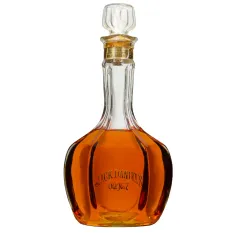 Jack Daniel's Old No.7 Inaugural Bottle 1984 1.5L Tennessee Whiskey @ 45 % abv