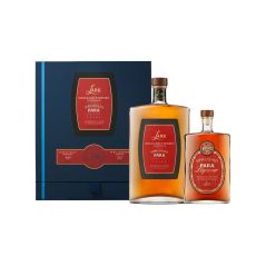 Lark Para 1992 500mL + Bonus Tawny Liqueur 100mL