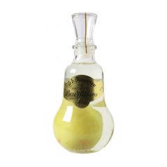 Massenez Pear William Brandy Prisoner Eau De Vie Poire 700ml