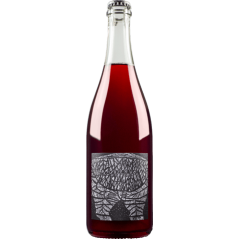 Hughes and Hughes Dunkel Spritz 2024