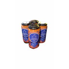 Bicheno Beer Co. 'Little Lenny's' Golden Lager