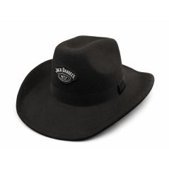 Jack Daniels Cowboy Hat