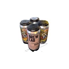 Brewlab 'Coningham' NEIPA