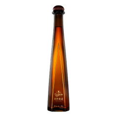 Don Julio 1942 Anejo Miniature 50ml
