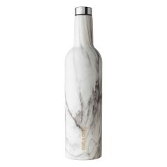 ALCOHOLDER TraVino Insulated Wine Flask 750ml
