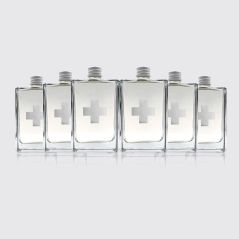 Dr Onyx Tonic Tequila 6-Pack