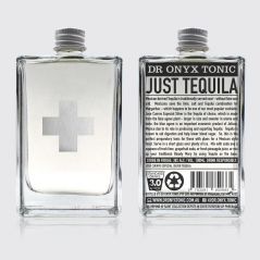 Dr Onyx Tonic Tequila 6-Pack