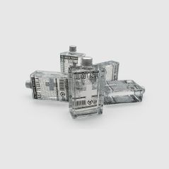 Dr Onyx Tonic Tequila 6-Pack