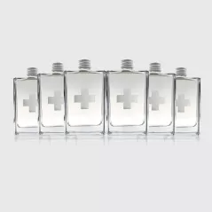 Dr Onyx Tonic Dry Martini 6-Pack