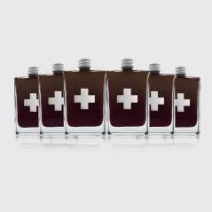 Dr Onyx Tonic Espresso Martini 6-Pack