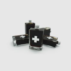 Dr Onyx Tonic Espresso Martini 6-Pack