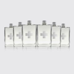 Dr Onyx Tonic Gin 6-Pack