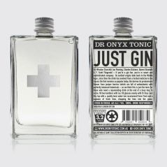 Dr Onyx Tonic Gin 6-Pack