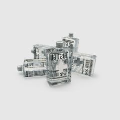 Dr Onyx Tonic Gin 6-Pack