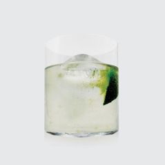 Dr Onyx Tonic Gin 6-Pack