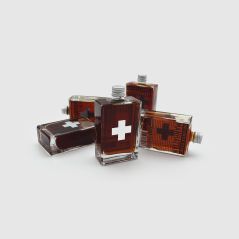 Dr Onyx Tonic Manhattan 6-Pack