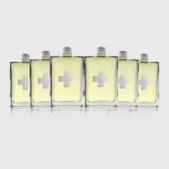 Dr Onyx Tonic Margarita 6-Pack