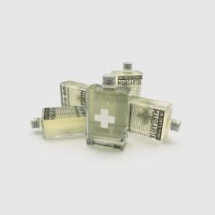 Dr Onyx Tonic Margarita 6-Pack