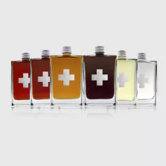 Dr Onyx Tonic Mixed 6-Pack