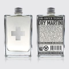 Dr Onyx Tonic Mixed 6-Pack