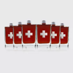 Dr Onyx Tonic Negroni 6-Pack