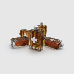 Dr Onyx Tonic Old Fashioned 6-Pack