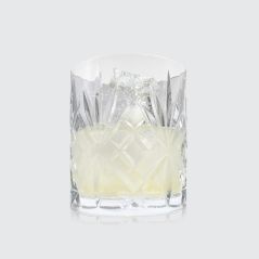 Dr Onyx Speakeasy Tequila