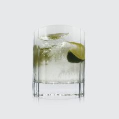 Dr Onyx Speakeasy Vodka