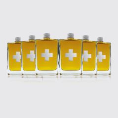 Dr Onyx Tonic Whisky 6-Pack