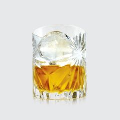 Dr Onyx Speakeasy Whisky