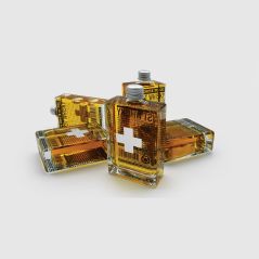 Dr Onyx Tonic Whisky 6-Pack